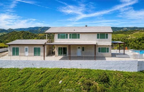 45050 Camaron Rd, Temecula, CA, 92590 | Card Image