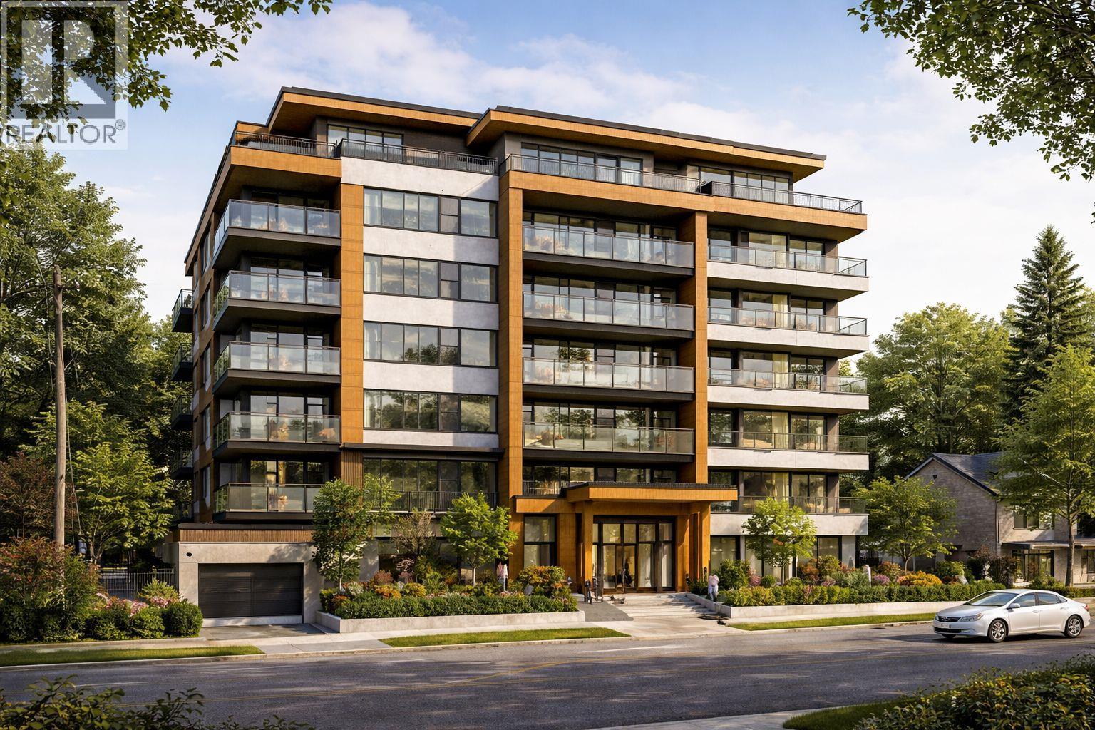 Residential in Kelowna 2