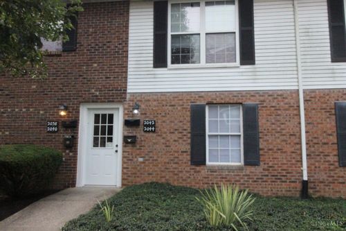 2044 Sunset Dr, Hamilton, OH, 45013-2241 | Card Image