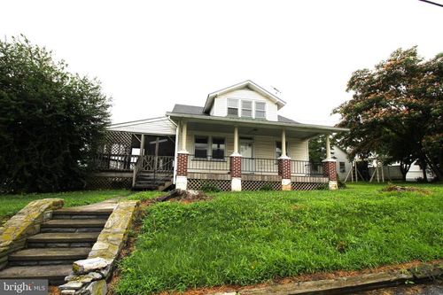 1082 Georgetown Rd, PARADISE, PA, 17562-9806 | Card Image