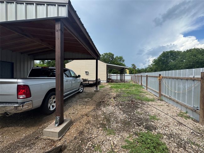 View of yard | Image 22