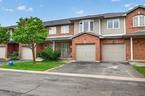 77-800 Paramount Drive, Hamilton, ON, L8J3V9 | Card Image