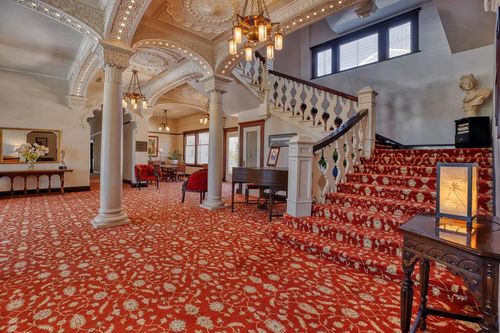 apt-204-260 High St, Santa Cruz, CA, 95060-2655 | Card Image