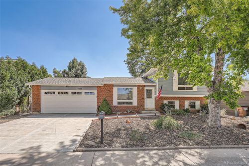 18238 E Atlantic Drive, Aurora, CO, 80013 | Card Image