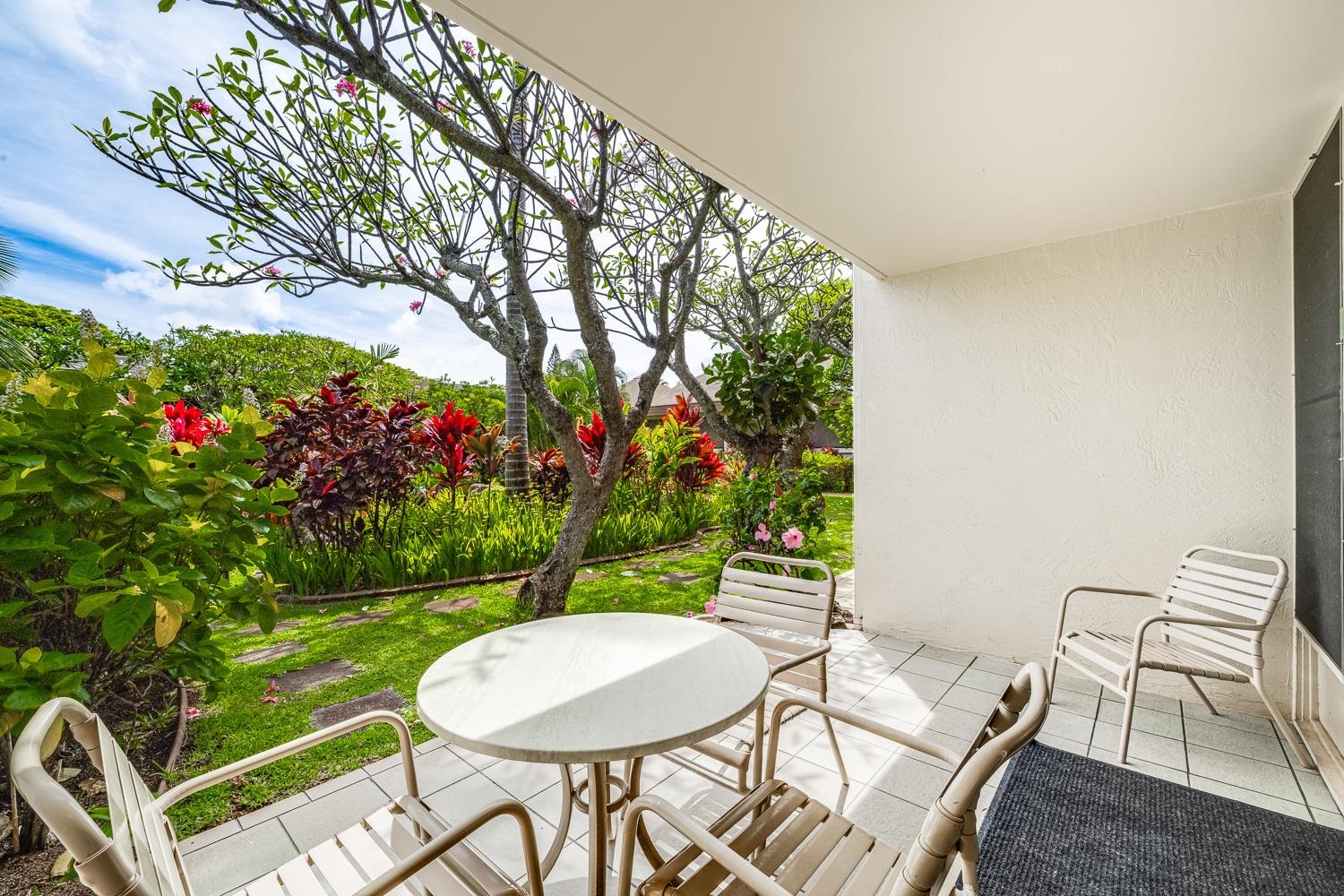 Residential in Lahaina 4