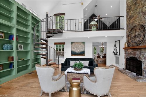 6360 Tennis Court, CULPEPER, VA, 22701 | Card Image