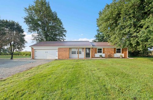 5339 W 100 N, Kokomo, IN, 46901-3789 | Card Image