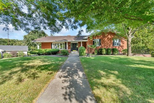 5650 Barrington Rd, Morris, IL, 60450-8913 | Card Image