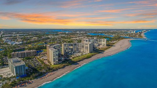 1206-100 Ocean Trail Way, Jupiter, FL, 33477 | Card Image