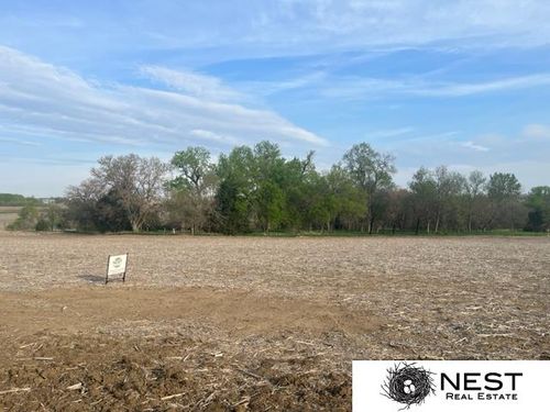 8601 Agnew Lot 1 Road, Ceresco, NE, 68017 | Card Image