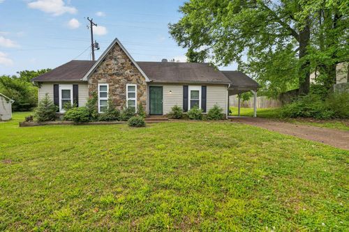 4831 Summitridge Dr, Memphis, TN, 38128 | Card Image