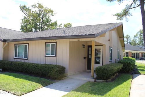501-9252 San Jose Blvd, JACKSONVILLE, FL, 32257-9225 | Card Image
