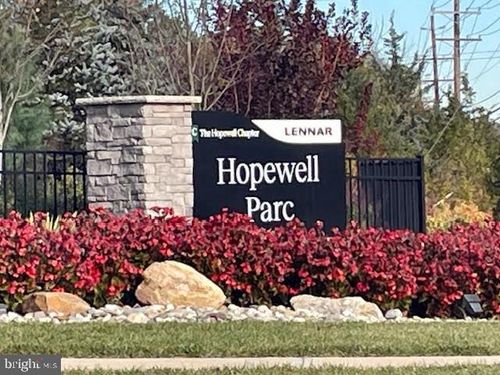 87 Aaron Truehart Way, Titusville, NJ, 08560-2452 | Card Image