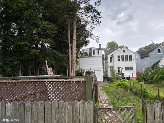 49 Market St, House other with 5 bedrooms, 3 bathrooms and null parking in SALEM NJ | Image 63