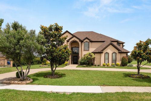 2627 Wells Ct, Cedar Hill, TX, 75104-6943 | Card Image