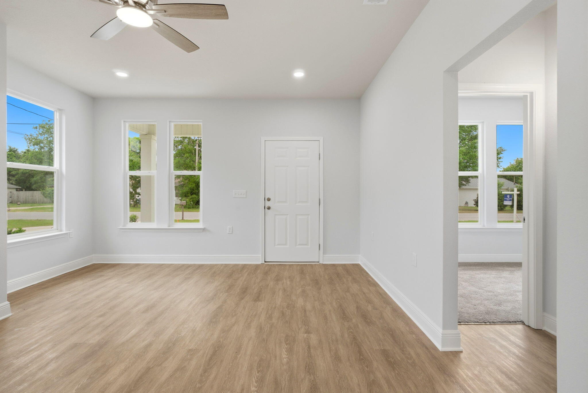 Residential in Pensacola 3