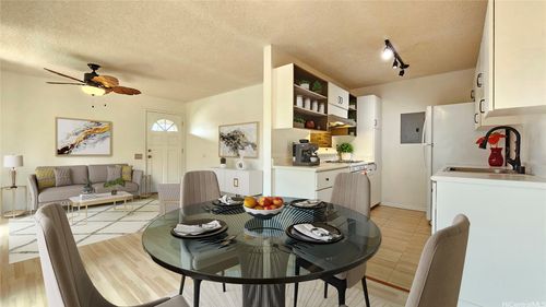 apt-35u-91-1159 Mikohu St, Ewa Beach, HI, 96706-4344 | Card Image