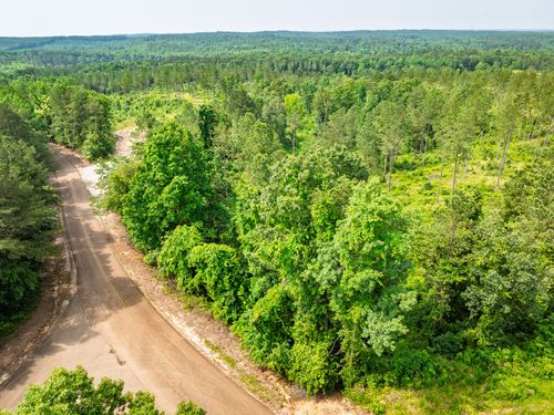 0 Harris Rd, Bolivar, TN, 38008 | Card Image