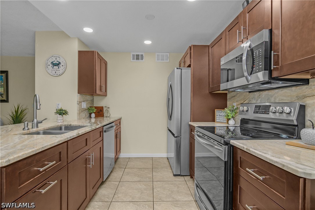 Residential in Cape Coral 3