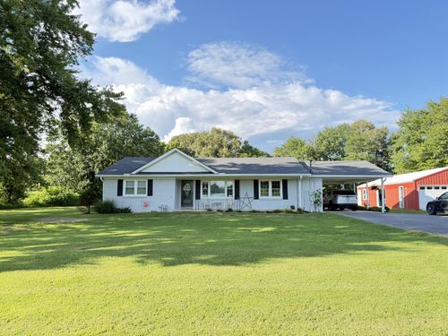 1355 State Route 70 E, Drakesboro, KY, 42337 | Card Image