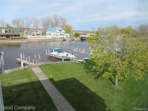 3129 E Midshipman Dr, Au Gres, MI, 48703-9212 | Card Image