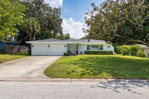 2217 Snead Avenue, DUNEDIN, FL, 34698 | Card Image