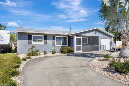 1473 Xavier Ave, Fort Myers, FL, 33919-5032 | Card Image