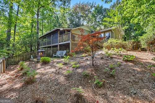 77 Violet Lane, Clayton, GA, 30525 | Card Image