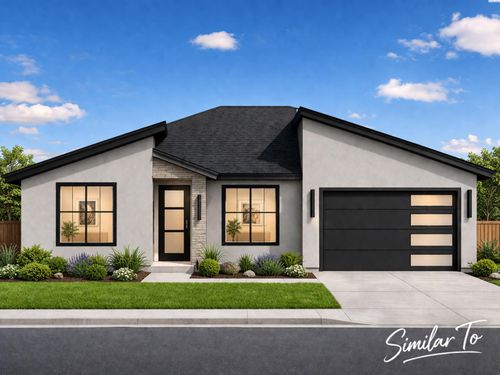 6613 W 27th Ave, Kennewick, WA, 99338-2590 | Card Image