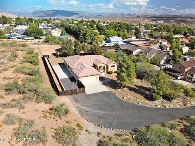 882 Reta St, House other with 4 bedrooms, 3 bathrooms and null parking in Clarkdale AZ | Image 2