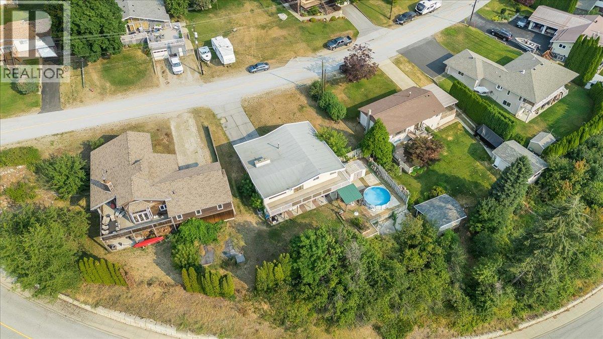 Residential in Castlegar 5