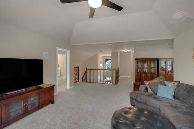 12709 Pinto Chase Ct, House other with 5 bedrooms, 4 bathrooms and 6 parking in Austin TX | Image 21