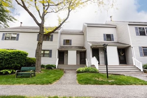 4-5 Rolling Hl, Lenox, MA, 01240 | Card Image