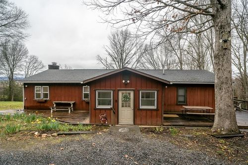 188 New Market Reservoir Rd, NEW MARKET, VA, 22844-3806 | Card Image