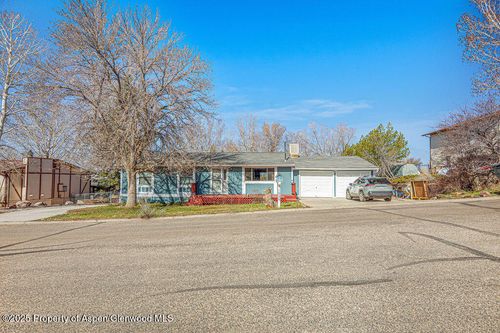 1024 Shepherd Dr, Craig, CO, 81625-1532 | Card Image