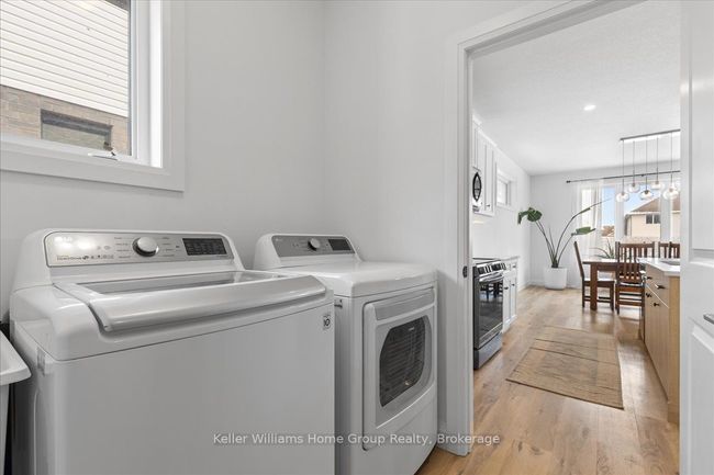 113 Walsh St, House other with 4 bedrooms, 3 bathrooms and 2 parking in Arthur ON | Image 29