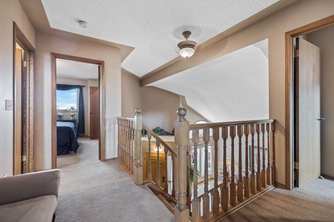 343 Shawinigan Place Sw, Home with 4 bedrooms, 2 bathrooms and 6 parking in Calgary AB | Image 26