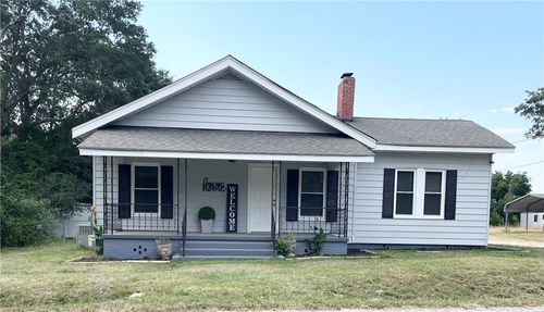 208 Hampton St, Iva, SC, 29655-8357 | Card Image