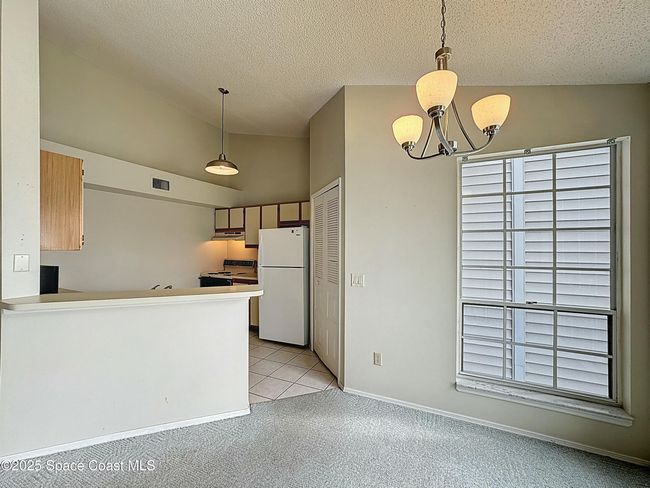 C-205 - 7330 N Highway 1, Condo with 2 bedrooms, 2 bathrooms and null parking in Cocoa FL | Image 8