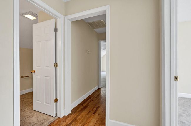 203 Stella Dr, House other with 4 bedrooms, 4 bathrooms and 3 parking in Bridgeport AL | Image 40
