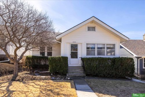 4575 Pacific St, Omaha, NE, 68106-2025 | Card Image