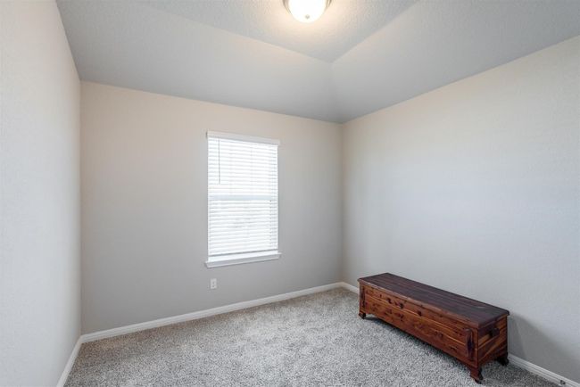 115 Oakdale Meadows Ln, House other with 3 bedrooms, 2 bathrooms and 2 parking in Hutto TX | Image 20