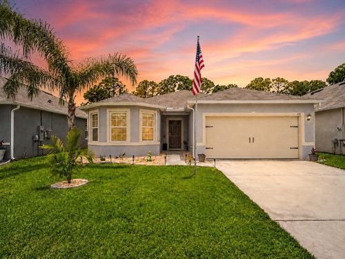 117 Old Mill Pond Rd, EDGEWATER, FL, 32141-5851 | Card Image