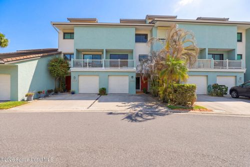 2085 Seawind Ct, Melbourne, FL, 32903-2554 | Card Image