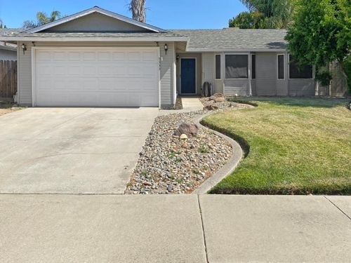 5333 Maximillian Dr, Salida, CA, 95368-9125 | Card Image