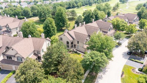 1N639 Augusta Ct, Winfield, IL, 60190-2361 | Card Image