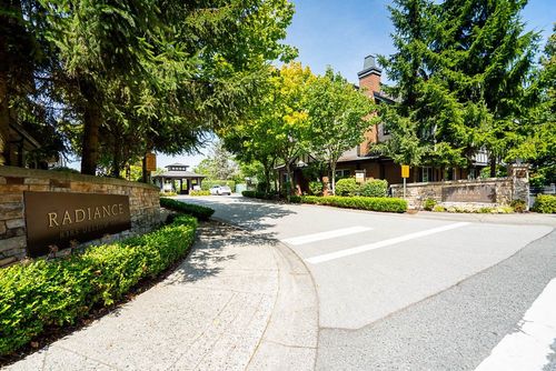 19-8385 Delsom Way, Delta, BC, V4C0A3 | Card Image