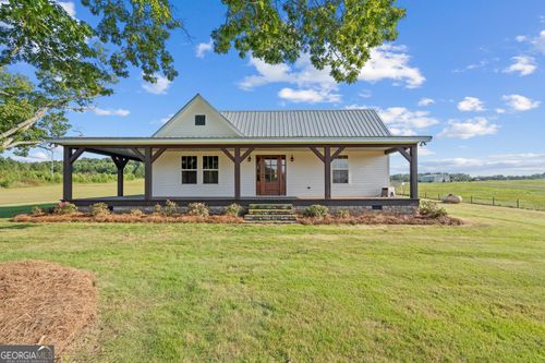 821 Antioch Rd, Franklin, GA, 30217-3636 | Card Image