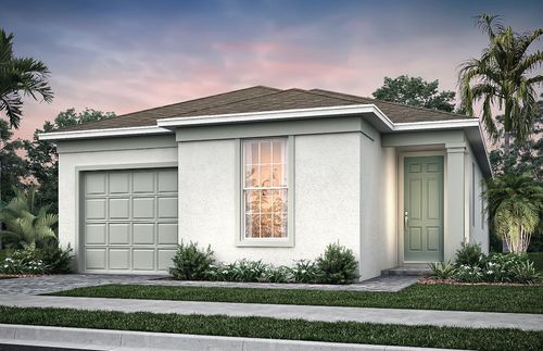 ascent-254-4352 Santa Maria Circle, Vero Beach, FL, 32967 | Card Image