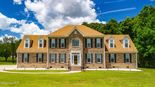 106 Bimini Ct, Havelock, NC, 28532-8994 | Card Image